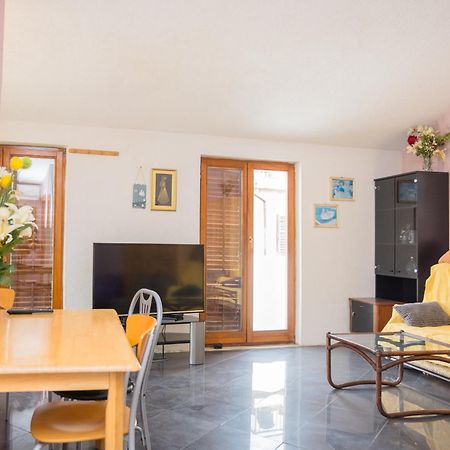 Cozy Guest House Kamenita スプリト エクステリア 写真