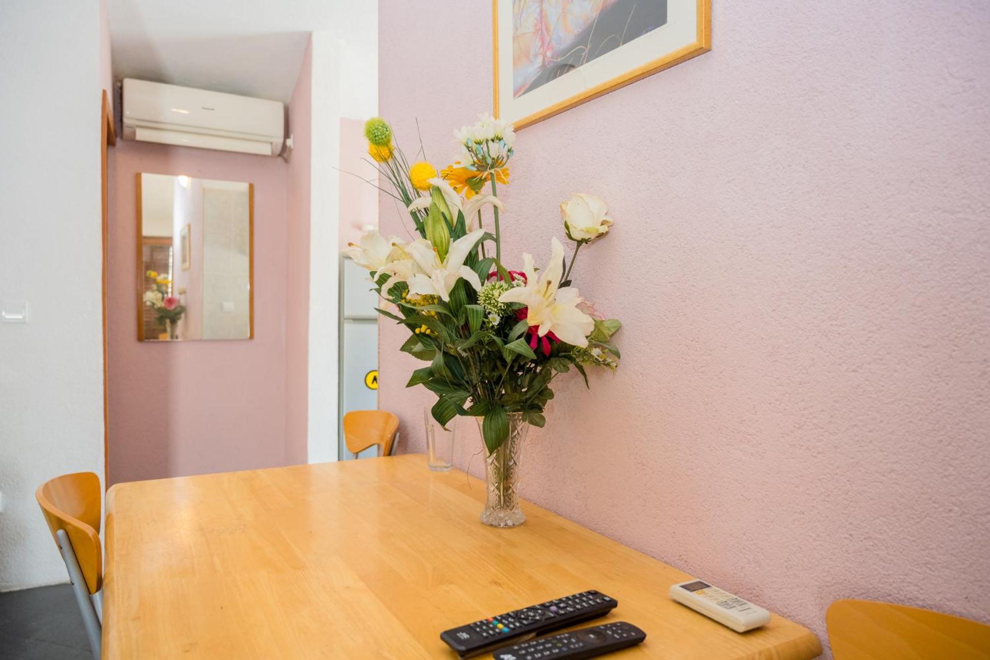 Cozy Guest House Kamenita スプリト エクステリア 写真