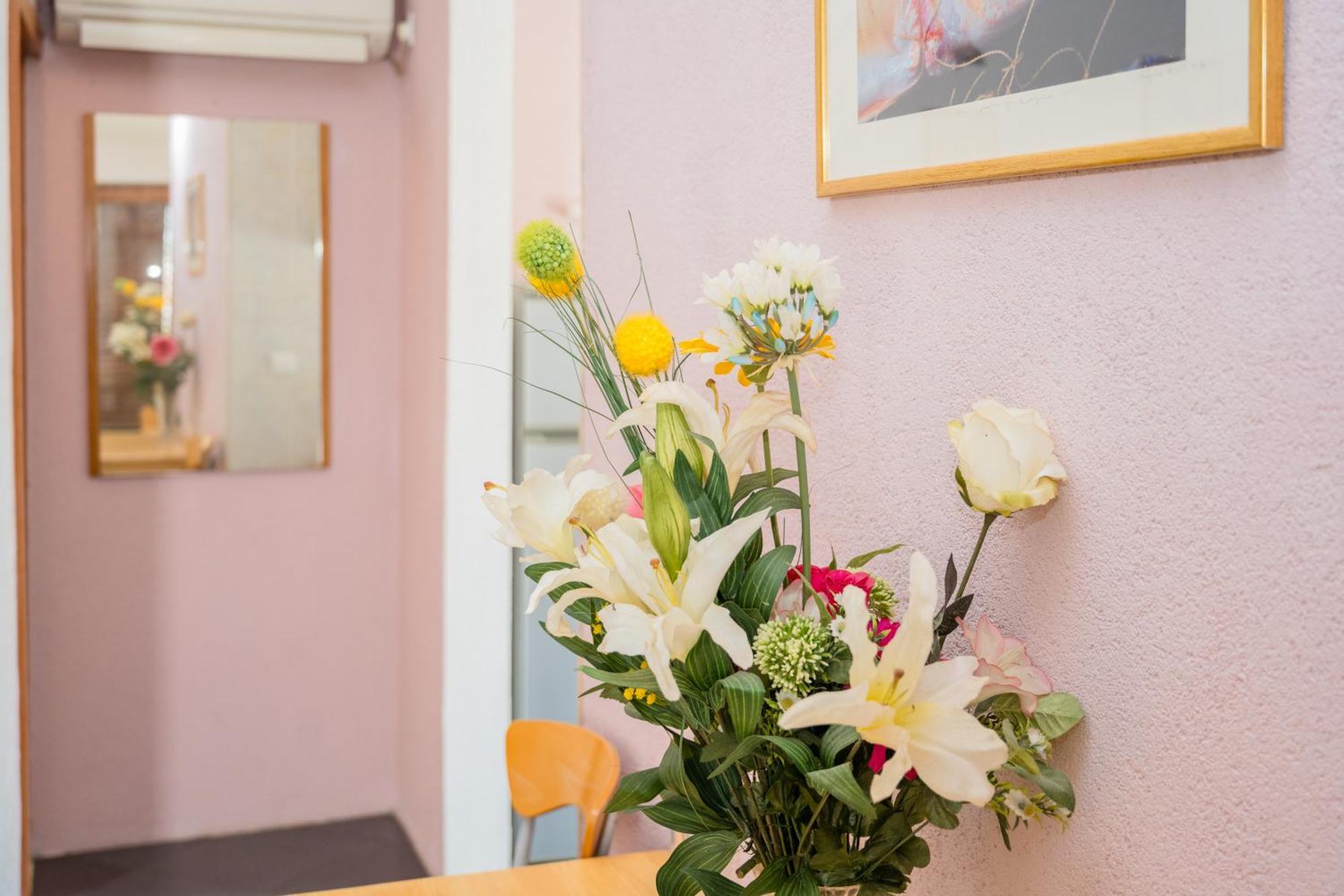 Cozy Guest House Kamenita スプリト エクステリア 写真